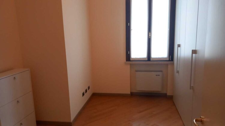 IMG 20260122 WA0048 (FILEminimizer) 1774436337 gallery 750x422